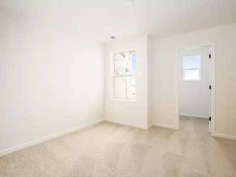 12839 S Nicholas Dr, Plainfield, IL 60585 photo 13