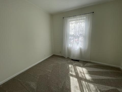 626 Spring Ave, Dekalb, IL 60115 photo 22
