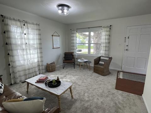 626 Spring Ave, Dekalb, IL 60115 photo 8