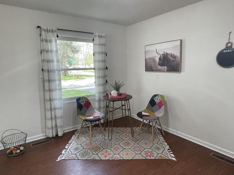 626 Spring Ave, Dekalb, IL 60115 photo 16