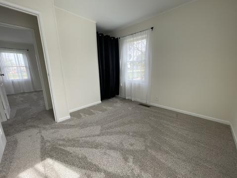 626 Spring Ave, Dekalb, IL 60115 photo 24