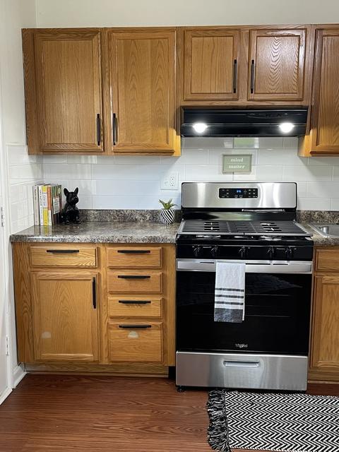 626 Spring Ave, Dekalb, IL 60115 photo 13