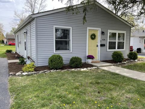 626 Spring Ave, Dekalb, IL 60115 photo 31