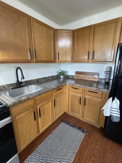 626 Spring Ave, Dekalb, IL 60115 photo 14