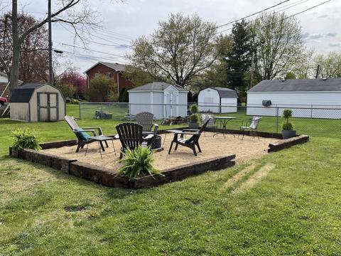 626 Spring Ave, Dekalb, IL 60115 photo 27