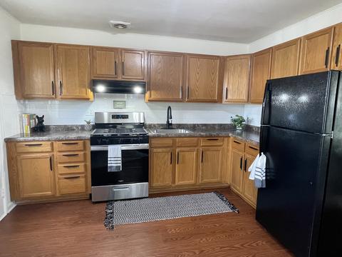 626 Spring Ave, Dekalb, IL 60115 photo 12