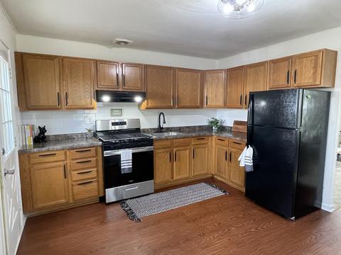 626 Spring Ave, Dekalb, IL 60115 photo 11