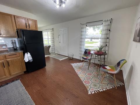 626 Spring Ave, Dekalb, IL 60115 photo 15