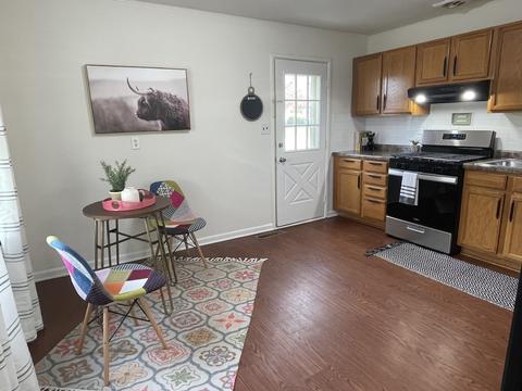 626 Spring Ave, Dekalb, IL 60115 photo 10