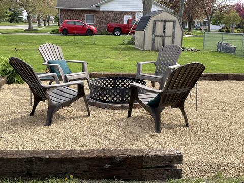626 Spring Ave, Dekalb, IL 60115 photo 28
