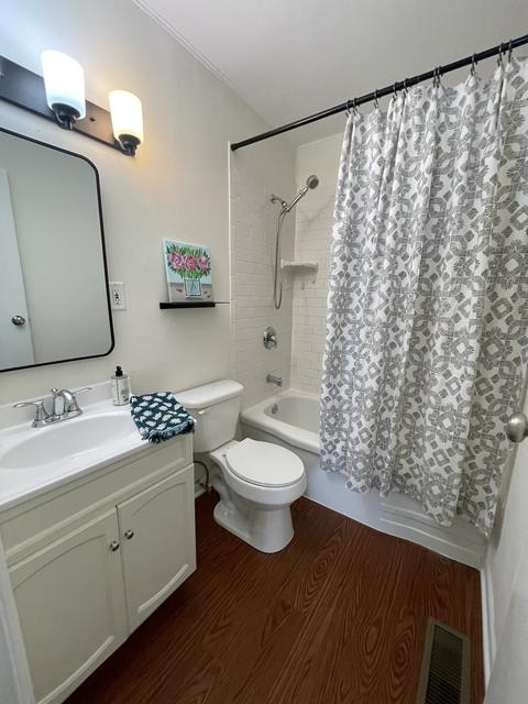 626 Spring Ave, Dekalb, IL 60115 photo 20