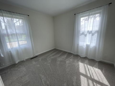 626 Spring Ave, Dekalb, IL 60115 photo 23