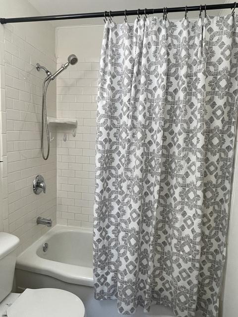 626 Spring Ave, Dekalb, IL 60115 photo 21