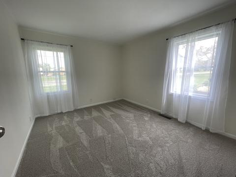 626 Spring Ave, Dekalb, IL 60115 photo 25