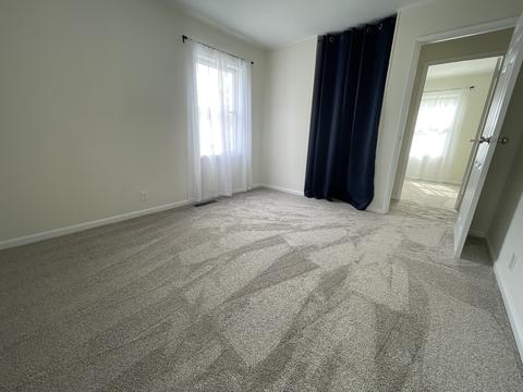 626 Spring Ave, Dekalb, IL 60115 photo 26