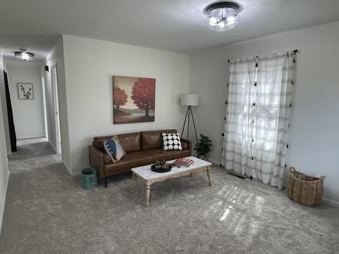 626 Spring Ave, Dekalb, IL 60115 photo 6