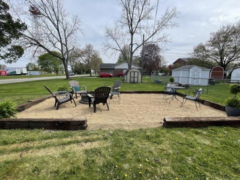 626 Spring Ave, Dekalb, IL 60115 photo 30