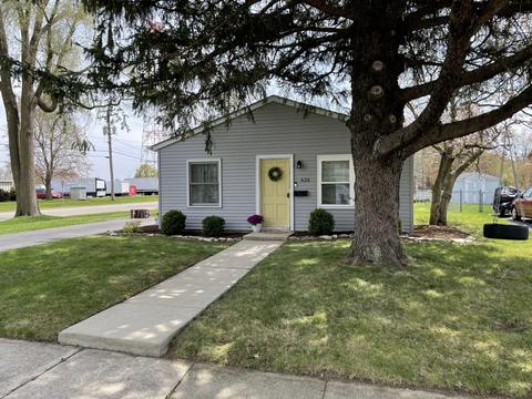 626 Spring Ave, Dekalb, IL 60115 photo 3