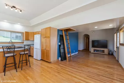 28660 W Golf View Dr, Spring Grove, IL 60081 photo 8