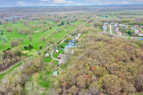 28660 W Golf View Dr, Spring Grove, IL 60081 photo 19