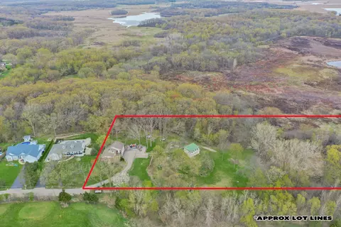 28660 W Golf View Dr, Spring Grove, IL 60081 photo 22