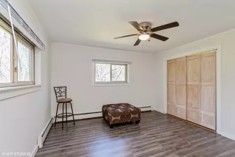 28660 W Golf View Dr, Spring Grove, IL 60081 photo 10