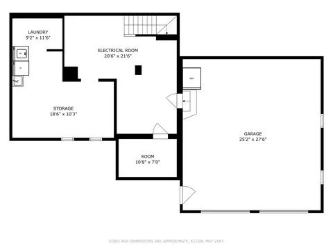 28660 W Golf View Dr, Spring Grove, IL 60081 photo 24