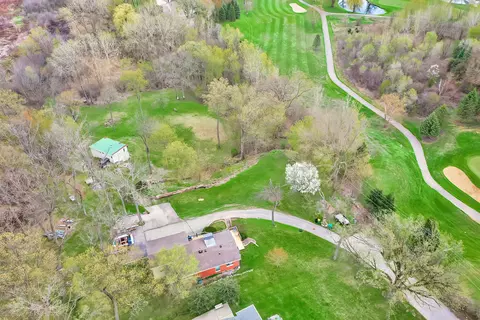 28660 W Golf View Dr, Spring Grove, IL 60081 photo 4