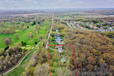 28660 W Golf View Dr, Spring Grove, IL 60081 photo 23