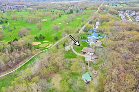 28660 W Golf View Dr, Spring Grove, IL 60081 photo 2