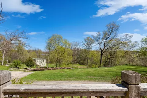 28660 W Golf View Dr, Spring Grove, IL 60081 photo 15