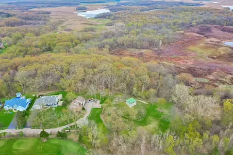 28660 W Golf View Dr, Spring Grove, IL 60081 photo 20