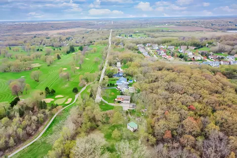 28660 W Golf View Dr, Spring Grove, IL 60081 photo 18