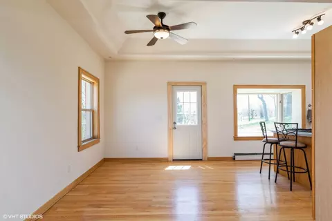 28660 W Golf View Dr, Spring Grove, IL 60081 photo 7