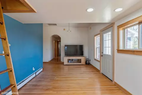 28660 W Golf View Dr, Spring Grove, IL 60081 photo 9