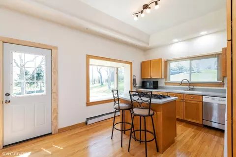 28660 W Golf View Dr, Spring Grove, IL 60081 photo 6