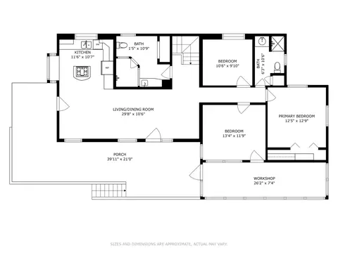 28660 W Golf View Dr, Spring Grove, IL 60081 photo 25