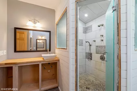 28660 W Golf View Dr, Spring Grove, IL 60081 photo 12