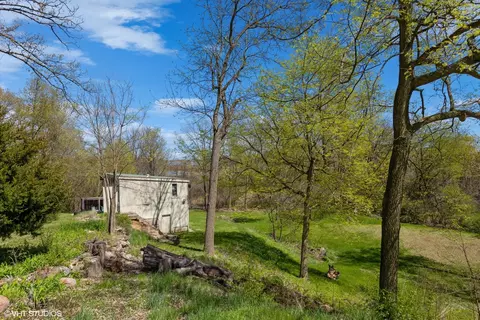 28660 W Golf View Dr, Spring Grove, IL 60081 photo 16