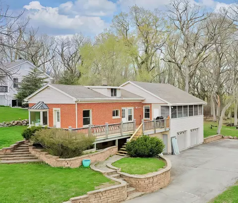 28660 W Golf View Dr, Spring Grove, IL 60081 photo 17