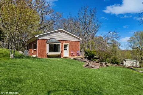 28660 W Golf View Dr, Spring Grove, IL 60081 photo 3