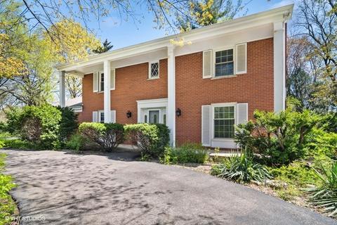 1715 S Meacham Rd, Palatine, IL 60067
