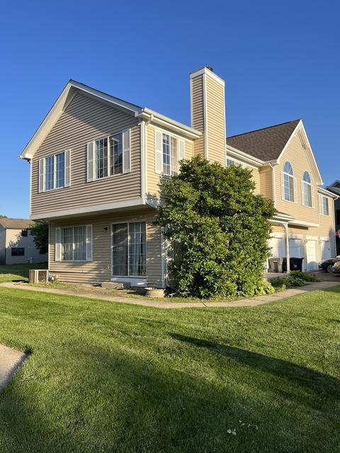 2145 Colorado Ave, Elgin, IL 60123 photo 2