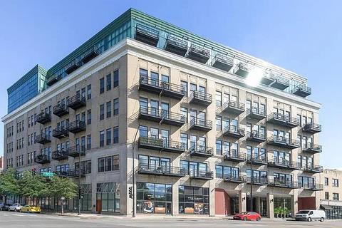 1645 W Ogden Ave #311, Chicago, IL 60612