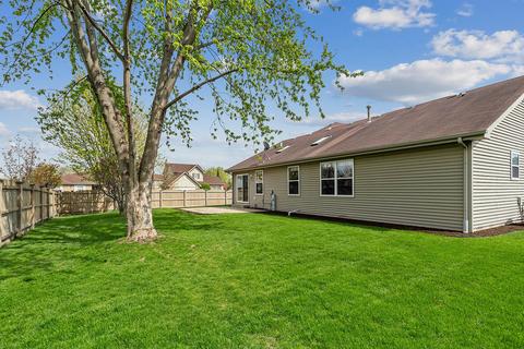 4701 Bluejay Ln, Plainfield, IL 60586 photo 15