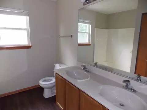 1908 Arbor Falls Dr, Plainfield, IL 60586 photo 14