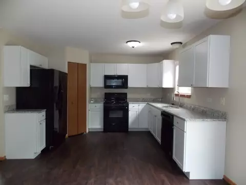 1908 Arbor Falls Dr, Plainfield, IL 60586 photo 6