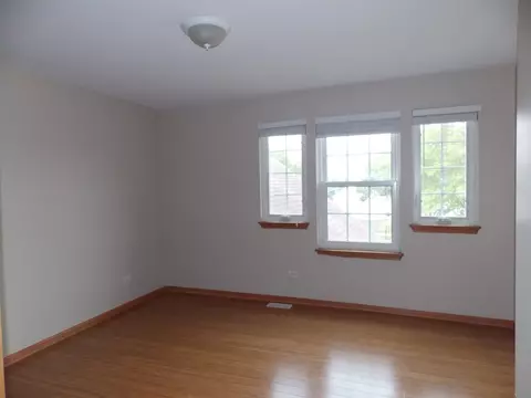 1908 Arbor Falls Dr, Plainfield, IL 60586 photo 18