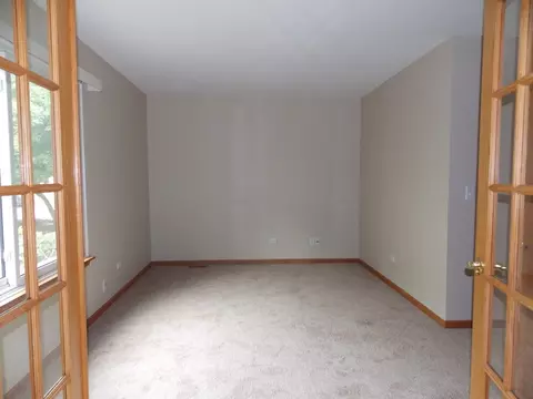 1908 Arbor Falls Dr, Plainfield, IL 60586 photo 11