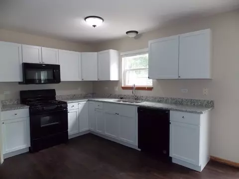 1908 Arbor Falls Dr, Plainfield, IL 60586 photo 8